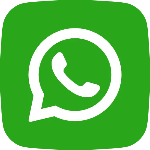 WhatsApp icon