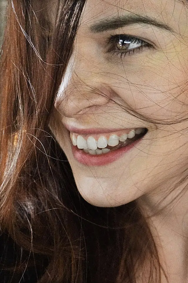Dental treatment