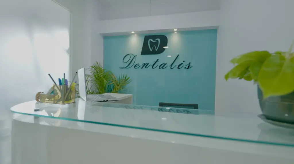 Dental Clinic